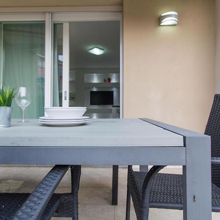 Venturini Guest House Πιατσέντζα Εξωτερικό φωτογραφία