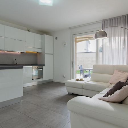 Venturini Guest House Πιατσέντζα Εξωτερικό φωτογραφία